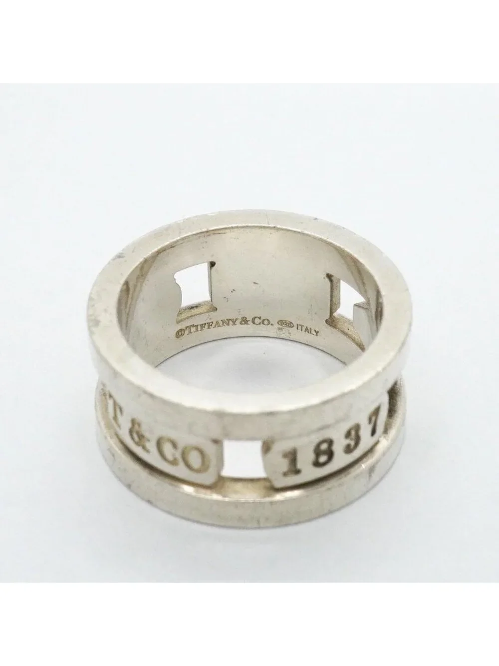 Tiffany & Co. tiffany co